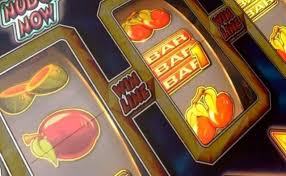 Как войти на сайт Vulkan Pobeda Casino