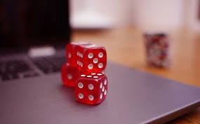 Онлайн казино Vulkan Pobeda Casino