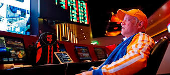 Онлайн казино Casino Vegas Grand