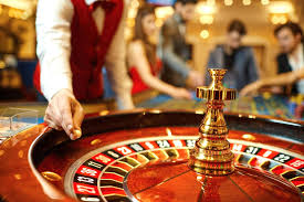 Официальный сайт Vulkan Pobeda Casino