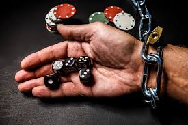 Casino Flint