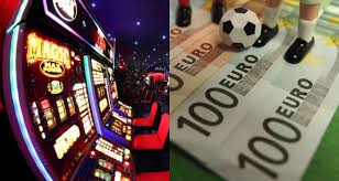 Вход на зеркало Casino Vabank